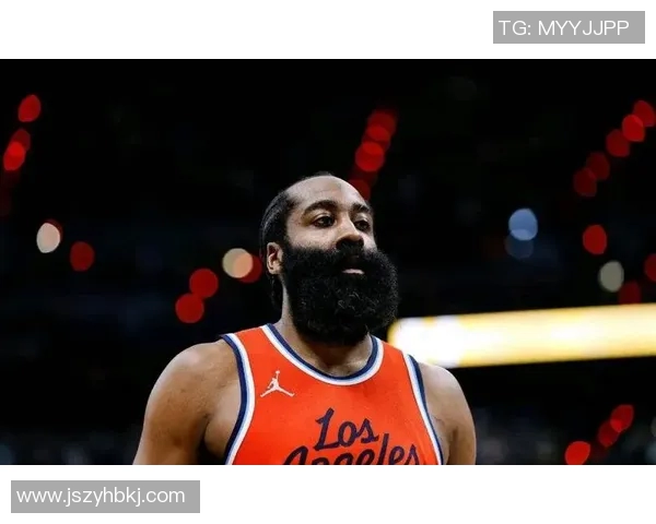 洛杉矶快船队开局惨淡：进攻效率低下暴露球队问题重重，比尔年薪超值难救主