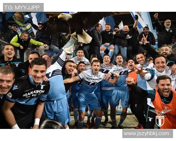 114维迪斯主场迎战拉齐奥期待精彩对决双方争夺欧战资格全力以赴