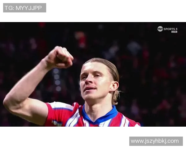 5笔签约却中场无人!曼联租借加拉格尔失败,预算不足引中场隐忧